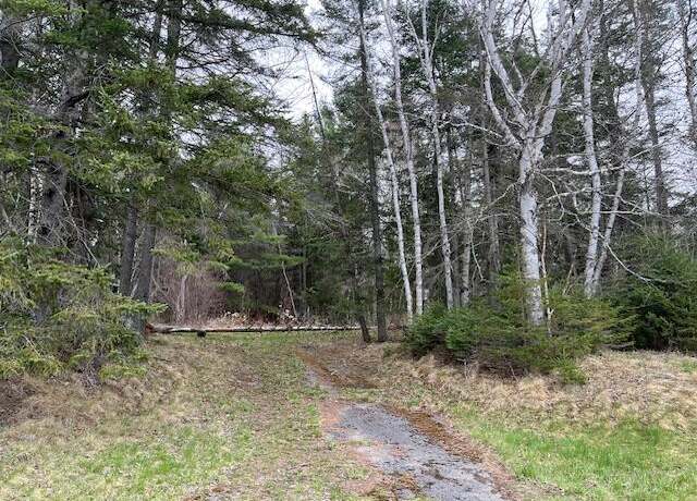 Property at 21 Powers Rd, Caribou, ME 04736