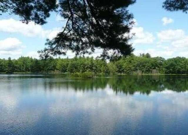 Property at Lot# 8 Anderson Dr, Leeds, ME 04363