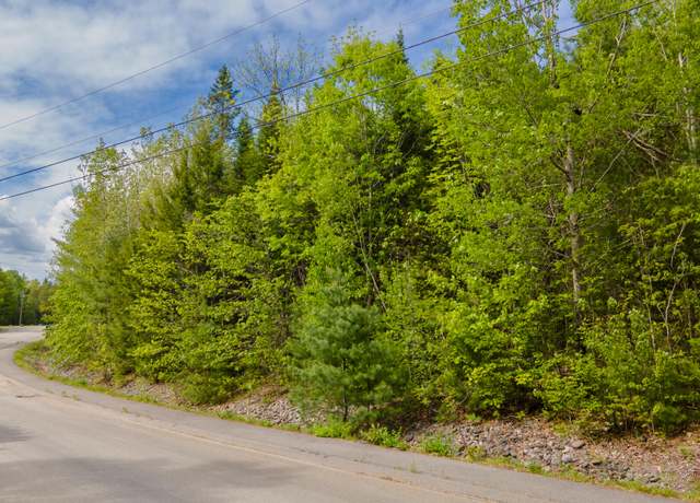 Property at Lot 14 Grant Rd, Orono, ME 04473