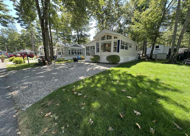 Property at 150 Chapel Rd #403, Wells, ME 04090, 2 beds, 1 bath