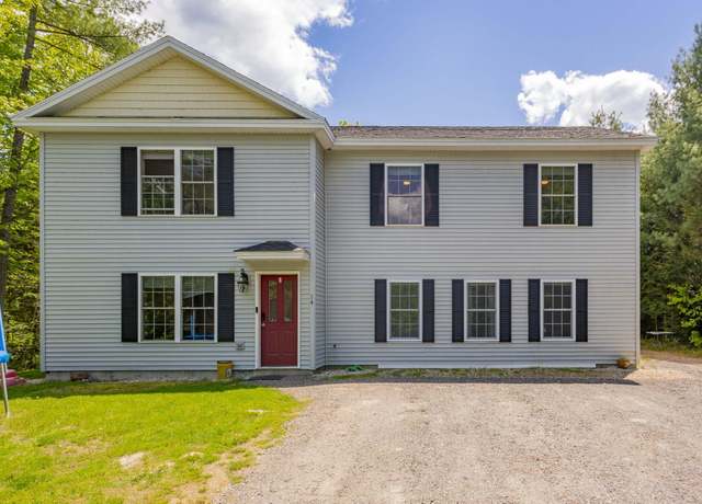 Property at 14 Cessna Way, Naples, ME 04055, 3 beds, 2.5 baths