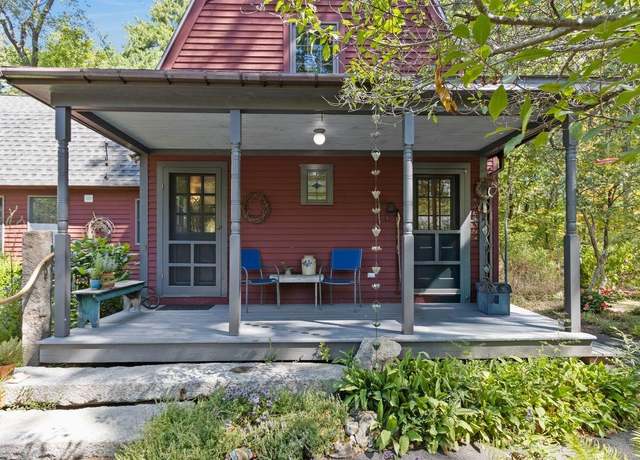 Property at 789 Branch Rd, Wells, ME 04090, 3 beds, 2 baths