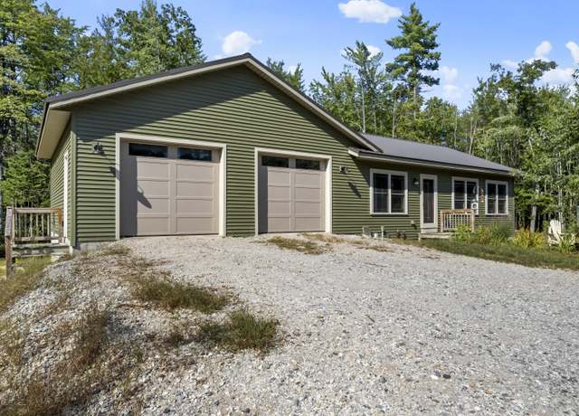 Property at 1020 Naples Rd, Harrison, ME 04040, 2 beds, 1.5 baths