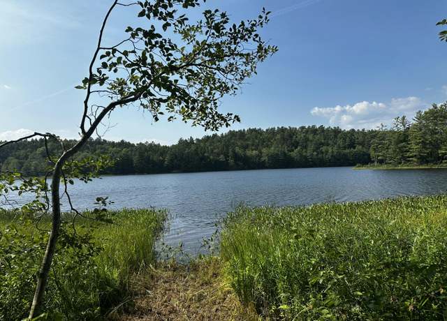 Property at Lot 005 State Route 46 Rte, Bucksport, ME 04416