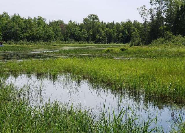Property at Lot#6 Old County Rd, Milo, ME 04463