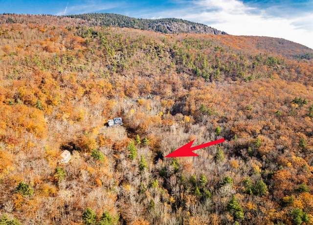 Property at Lot 22&23 Tamarack Trl, Camden, ME 04843