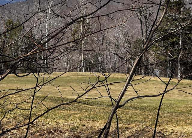 Property at Lot 26 Wilderness Dr, Newry, ME 04261