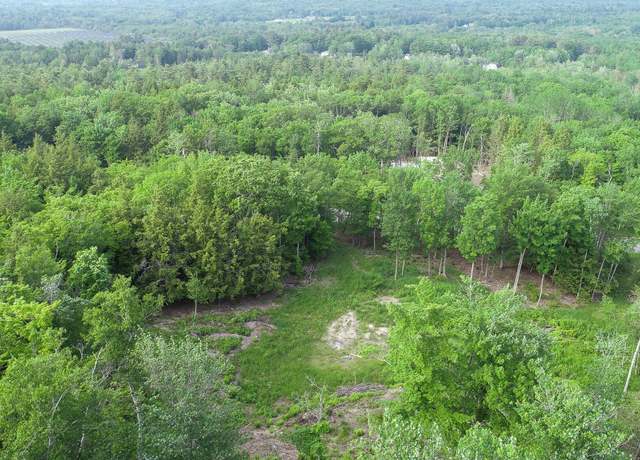 Property at 30 Moonbeam Way, Bangor, ME 04401