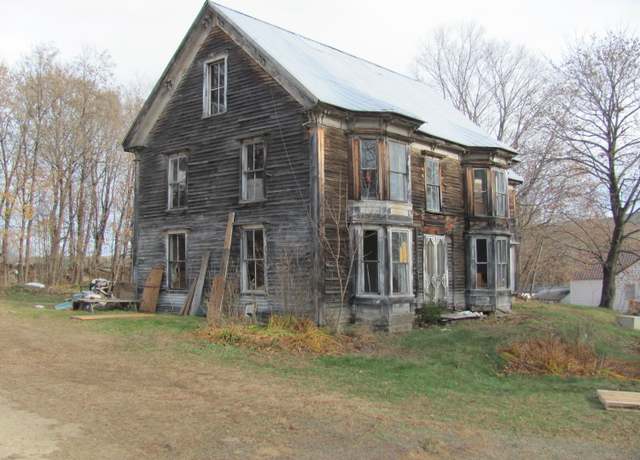 Property at 30 Front St, Sumner, ME 04292, 4 beds