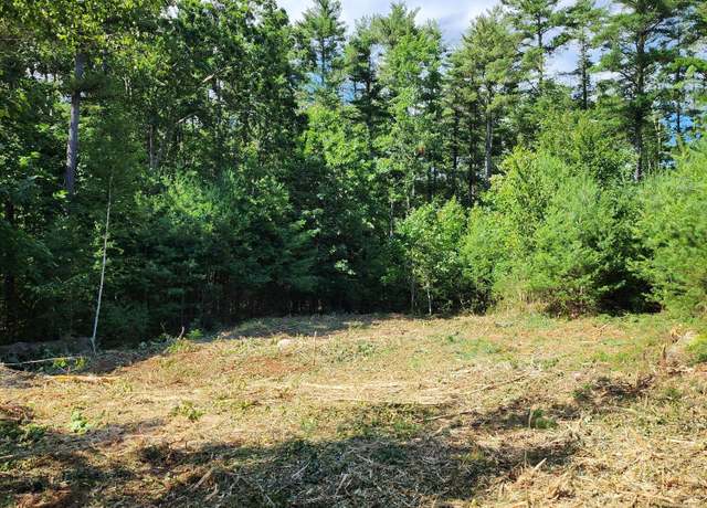 Property at Lot 2 Chloe Way (25 Falmouth Road) Rd, Falmouth, ME 04105