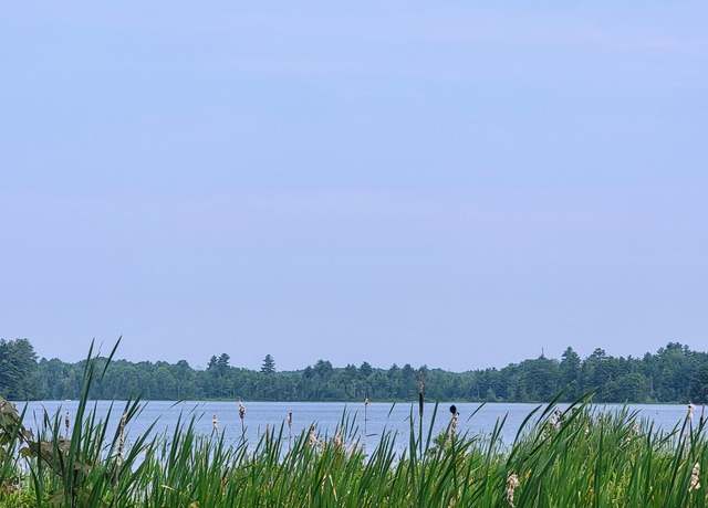 Property at 000 Wheaton Rd, Dover-foxcroft, ME 04426