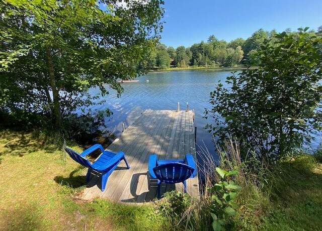 Property at 56 Mallard Dr, Gorham, ME 04038, 2 beds, 1 bath