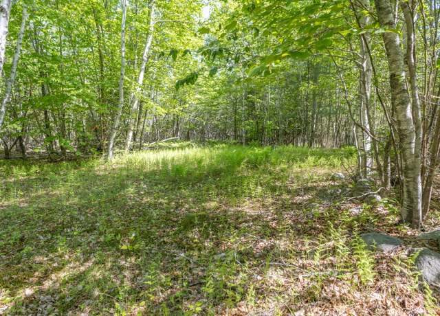 Property at M6, L3 Beech Hill Pond Rd, Dedham, ME 04429