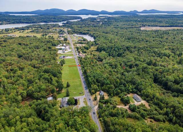 Property at Lot 5 Bar Harbor Rd, Trenton, ME 04605