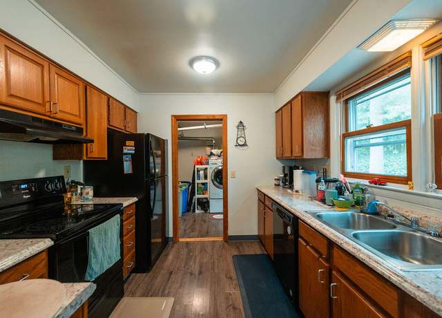 Property at 56 Intrepid St, Brunswick, ME 04011, 4 beds, 2 baths