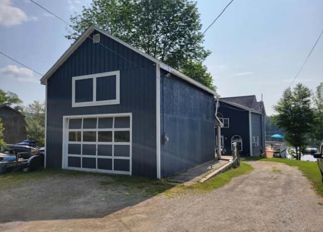 Property at 900 Brewer Lake Rd, Orrington, ME 04474, 3 beds, 2.5 baths