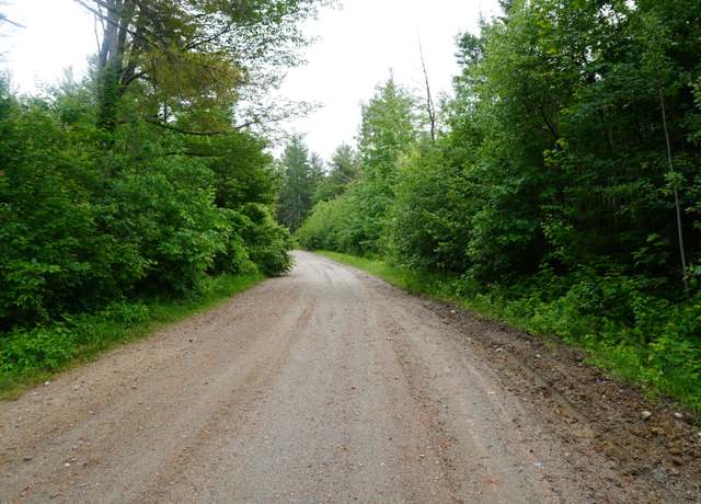 Property at Lot 47 Lord Brook Rd, Grand Falls Twp, ME 04418