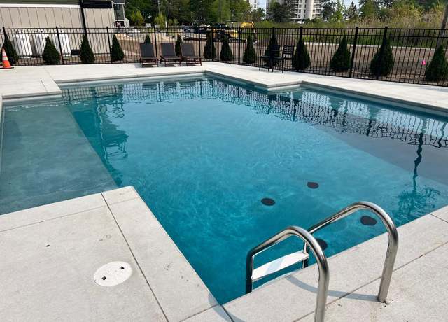 Property at 14 Salt Point Dr #19, Old Orchard Beach, ME 04064, 2 beds, 2.5 baths
