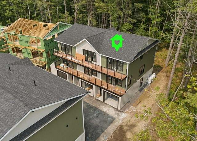 Property at 14 Salt Point Dr #19, Old Orchard Beach, ME 04064, 2 beds, 2.5 baths