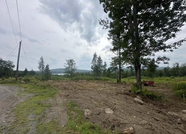 Property at Map 29 Lot 18-6 Country Club Rd, Wilton, ME 04294