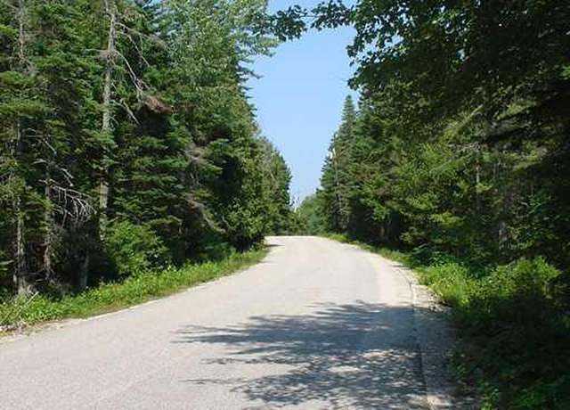 Property at 8 Peninsula Rd, Gouldsboro, ME 04669