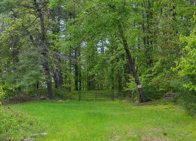 Property at LOT 14A Emery Mills Rd, Shapleigh, ME 04076