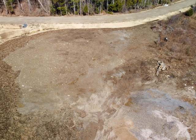 Property at Lot 1 & 2 Memory Ln, Saco, ME 04072
