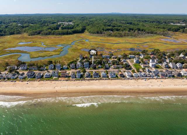 Property at 314 Ocean Ave, Wells, ME 04090, 2 beds, 1 bath