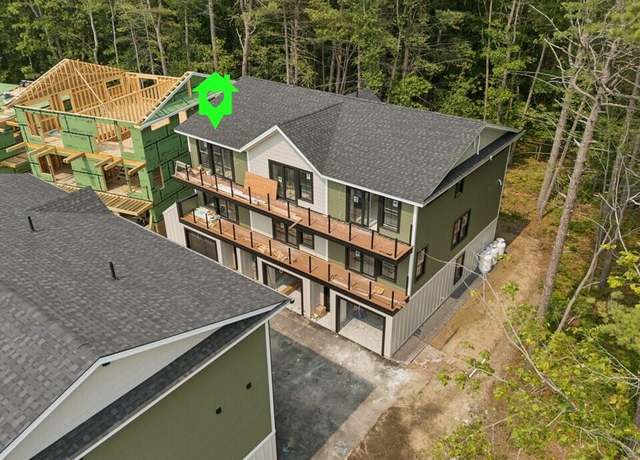 Property at 18 Salt Point Dr #21, Old Orchard Beach, ME 04064, 2 beds, 2.5 baths