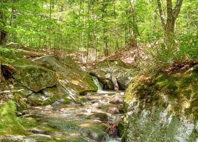 Property at 2401 Long Falls Dam Rd, Highland Plt, ME 04961