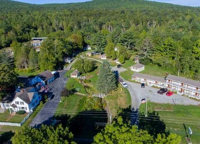 Property at 2372 Atlantic Hwy, Lincolnville, ME 04849, 4 beds, 2 baths