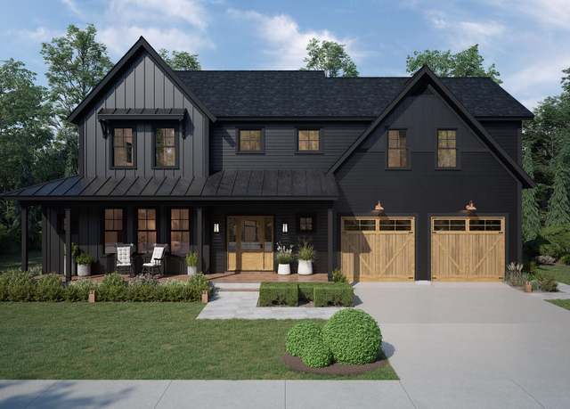 Property at 33 Rose Dr, Cumberland, ME 04021, 4 beds, 2.5 baths