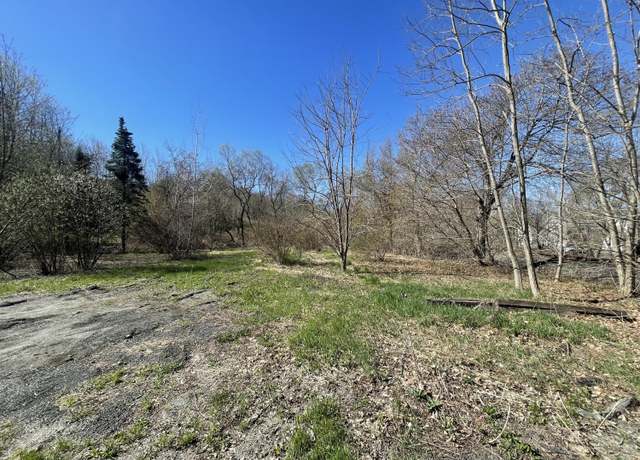 Property at 19 S Brewer Dr, Brewer, ME 04412