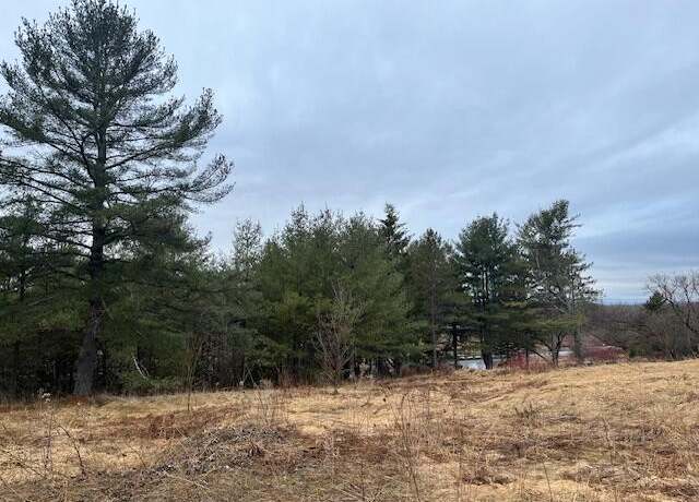 Property at 60 Pondview St, Limestone, ME 04750