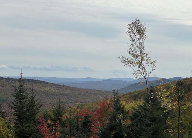 Property at 4W Mountain View Dr, Temple, ME 04984