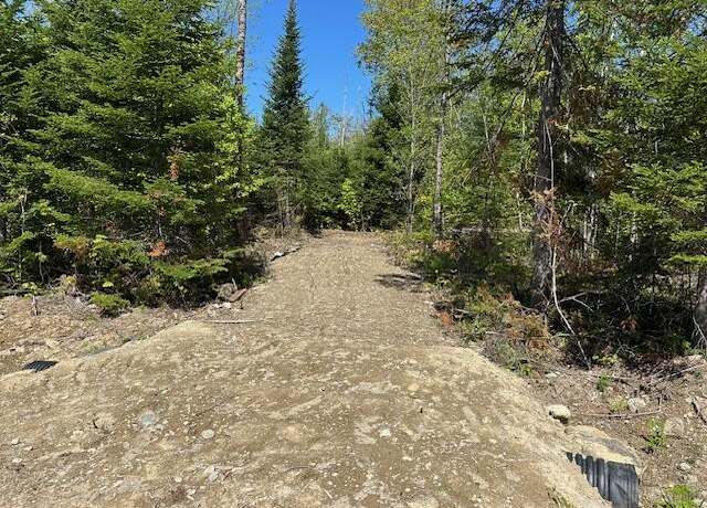 Property at Lot 1 Mt. Jefferson Hts, Lee, ME 04455