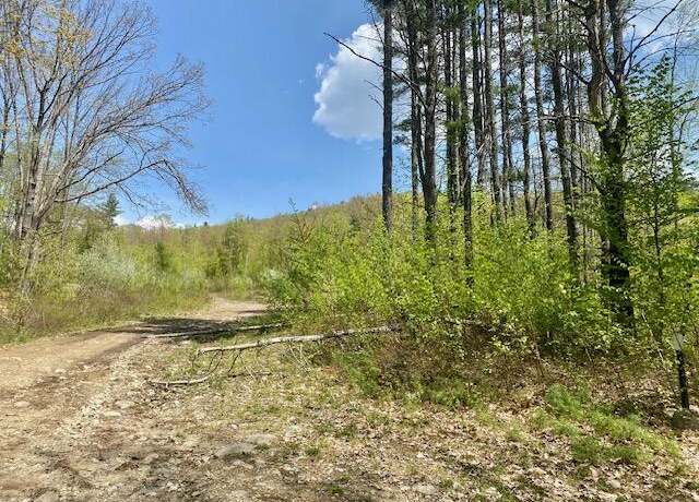 Property at 42AC Ben Gilpatrick Rd, Hiram, ME 04041