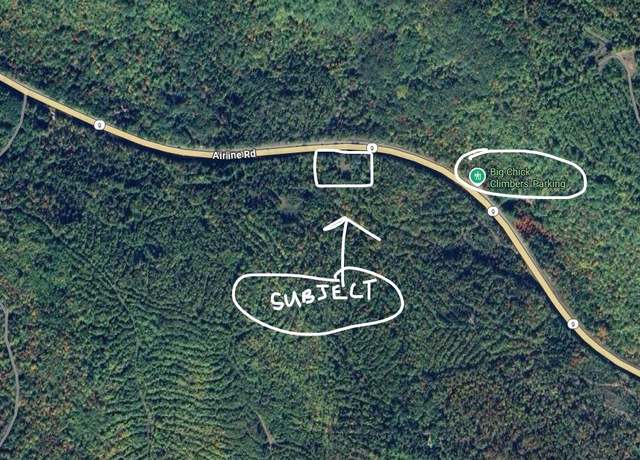 Property at 9-17 Airline Rd, Clifton, ME 04605
