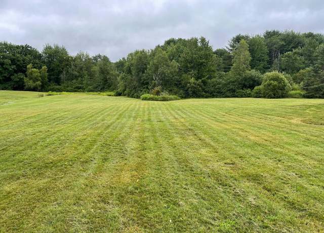 Property at PO M2 L5 Main St, Pittsfield, ME 04967