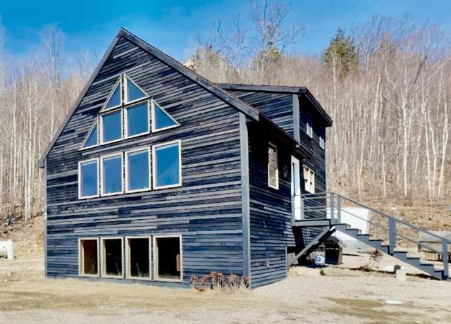 Property at 201 Grand View Dr, Dixfield, ME 04224, 4 beds, 2 baths