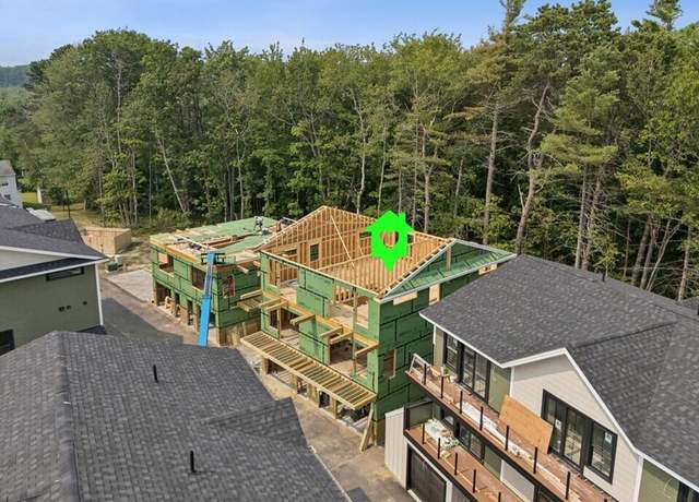Property at 20 Salt Point Dr #22, Old Orchard Beach, ME 04064, 2 beds, 2.5 baths