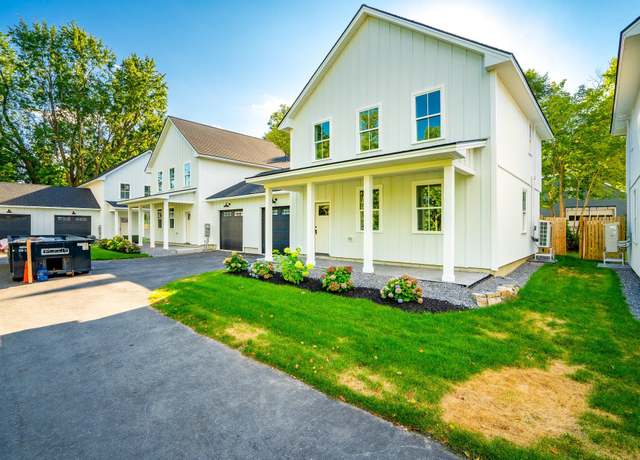 Property at 25 Magnolia Ln #25, Gardiner, ME 04345, 3 beds, 2.5 baths