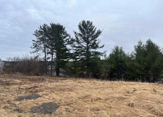 Property at 58 Pondview St, Limestone, ME 04750