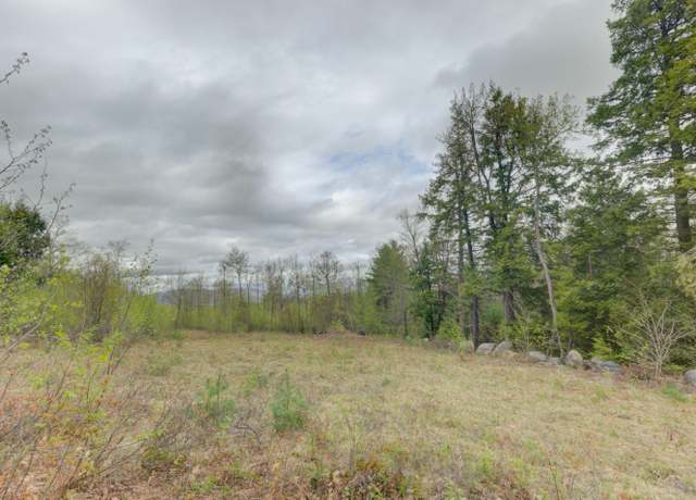 Property at 4A Golf Course Way, Denmark, ME 04022