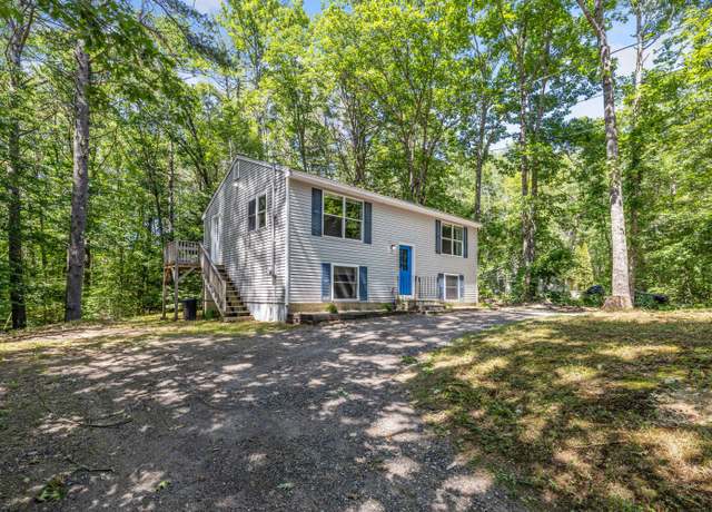 Property at 47 Nob Hill Rd, Limerick, ME 04048, 3 beds, 2 baths