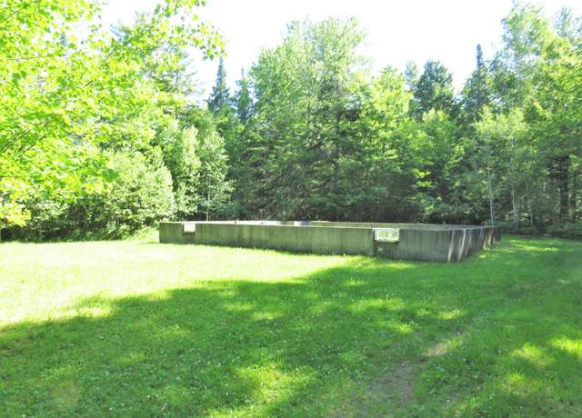 Property at Lot 34 Woodmans Mil Rd, Searsmont, ME 04973