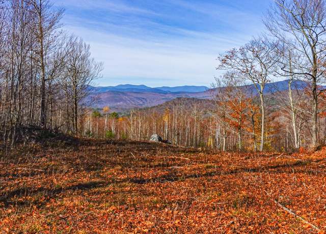 Property at Lot 3 Mine Rd, Stoneham, ME 04231
