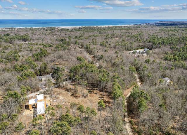 Property at Lot #C2 Autumn River Ln, Ogunquit, ME 03907