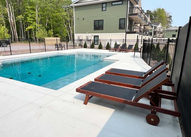 Property at 22 Salt Point Dr #23, Old Orchard Beach, ME 04064, 2 beds, 2.5 baths