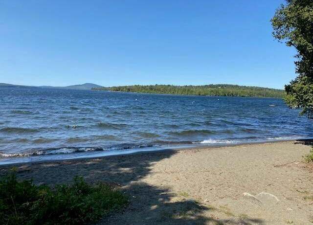 Property at Lot 10 Marbles Way #10, Rangeley, ME 04970